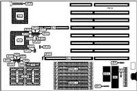 ACHME COMPUTER, INC. &nbsp; MS-4116 VER. 2.0