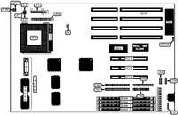 MICRO-STAR INTERNATIONAL CO., LTD. &nbsp; MS-5120
