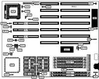 ACHME COMPUTER, INC. &nbsp; MS-4132