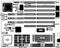 ACHME COMPUTER, INC. &nbsp; MS4132G (VER. 2.0G)