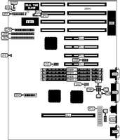 ACHME COMPUTER, INC. &nbsp; MS-6109