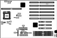 ADVANCED LOGIC RESEARCH, INC. &nbsp; EVOLUTION X
