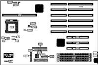 ADVANCED LOGIC RESEARCH, INC. &nbsp; EVOLUTION IV ST