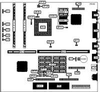 ADVANCED LOGIC RESEARCH, INC. &nbsp; EVOLUTION XP, XV