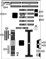 ACER, INC. &nbsp; AX6LC