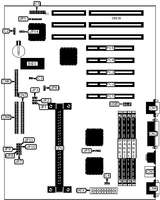 ACER, INC. &nbsp; AX6F