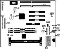 A-TREND TECHNOLOGY CORPORATION &nbsp; ATC-6130