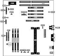 ACER, INC. &nbsp; V65X