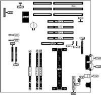 A-TREND TECHNOLOGY CORPORATION &nbsp; ATC-6120 (VER. 2.00)