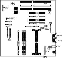 A-TREND TECHNOLOGY CORPORATION &nbsp; ATC-6120 (VER. 1.00)