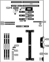 ABIT COMPUTER CORPORATION &nbsp; AH6