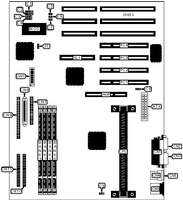 ADVANCED INTEGRATION RESEARCH, INC. &nbsp; P6BXI