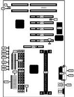 BCM ADVANCED RESEARCH, INC. &nbsp; KR632