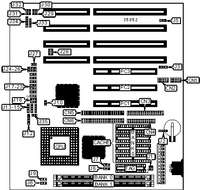 ACTION WELL DEVELOPMENT, LTD. &nbsp; AM-8887