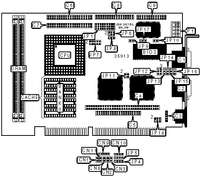 AAEON TECHNOLOGY, INC. &nbsp; SBC-410