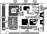 AAEON TECHNOLOGY, INC. &nbsp; SBC-400