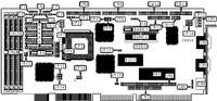 AAEON TECHNOLOGY, INC. &nbsp; SBC-490