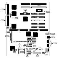 ACER, INC. &nbsp; ACERALTOS 9100 (M9N), M9N