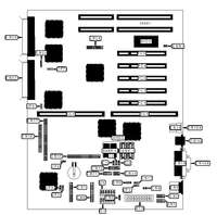 ACER, INC. &nbsp; ACERALTOS 9100B