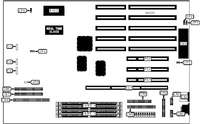 ACER, INC. &nbsp; ACERALTOS 700ID (M3), 700SD (M3),M3