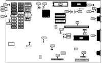 DTK COMPUTER, INC. &nbsp; PIM-106