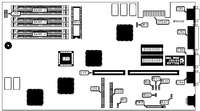 DELL COMPUTER CORPORATION &nbsp; System 210