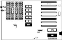 DELL COMPUTER CORPORATION &nbsp; Turbo ARC
