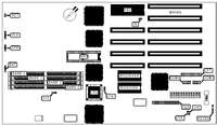 DELL COMPUTER CORPORATION &nbsp; System 200