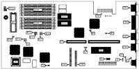 DELL COMPUTER CORPORATION &nbsp; SYSTEM 220