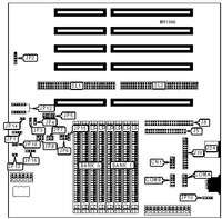 DIGITAL SCIENTIFIC RESEARCH, INC. &nbsp; ISBB-5U4, ISPB-12T 