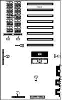 COLUMBIA DATA PRODUCTS, INC. &nbsp; MPC 8088