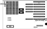 DTK COMPTUER, INC. &nbsp; PTM-1010V2 (EDIT. 1.01)