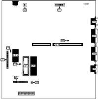 DIGITAL EQUIPMENT CORPORATION &nbsp; P2120 CE