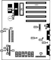 DIGITAL EQUIPMENT CORPORATION &nbsp; P3100CE