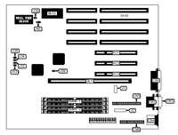 DIGITAL EQUIPMENT CORPORATION &nbsp; DECPC LPX 560/566