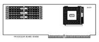COMPAQ COMPUTER CORPORATION &nbsp; PROLIANT 1500/1500R