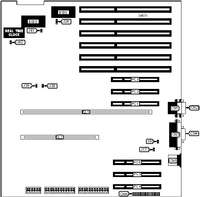 DIGITAL EQUIPMENT CORPORATION &nbsp; PRIORIS HX