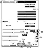 DIGITAL EQUIPMENT CORPORATION &nbsp; PRIORIS ZX 5000MP