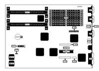 DIGITAL EQUIPMENT CORPORATION &nbsp; PC 5500