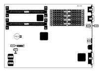 DIGITAL EQUIPMENT CORPORATION &nbsp; PERSONAL WORKSTATION 266I