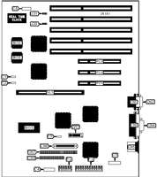 DIGITAL EQUIPMENT CORPORATION &nbsp; DIGITAL SERVER 3100R, DIGITAL SERVER 3200R
