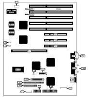 DIGITAL EQUIPMENT CORPORATION &nbsp; DIGITAL SERVER 3100, 3200