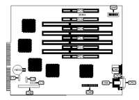 COMPAQ COMPUTER CORPORATION &nbsp; PROLIANT 1200