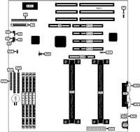 DTK COMPUTER, INC. &nbsp; PRM-00771 (VER. 1.00)