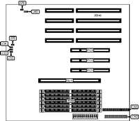 DIGITAL EQUIPMENT CORPORATION &nbsp; CELEBRIS XL, XL (DP)