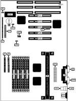 DTK COMPUTER, INC. &nbsp; PRM-0074I (VER. 1.01)