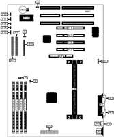 DTK COMPUTER, INC. &nbsp; PRM-0076I (VER. 1.01)