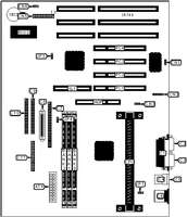 CHAINTECH COMPUTER COMPANY, LTD. &nbsp; 6LTS
