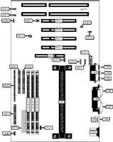 COMPULINK RESEARCH, INC. &nbsp; INFINITY PT2-DAX