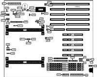 CSS LABORATORIES, INC. &nbsp; MB-P202
